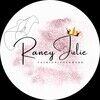 raney_julie